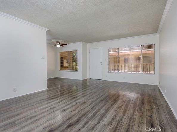 545 Chestnut Avenue 206, Long Beach CA 90802