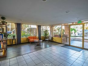 545 Chestnut Avenue 206, Long Beach CA 90802