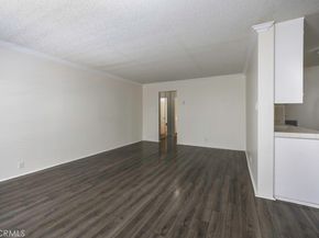 545 Chestnut Avenue 206, Long Beach CA 90802