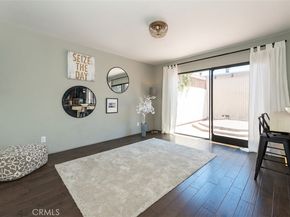 5156 June Mountain Drive, Montclair CA 91763