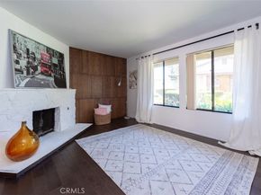 5156 June Mountain Drive, Montclair CA 91763