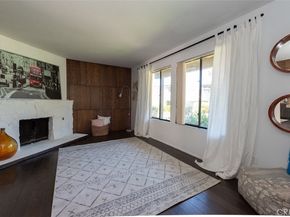 5156 June Mountain Drive, Montclair CA 91763