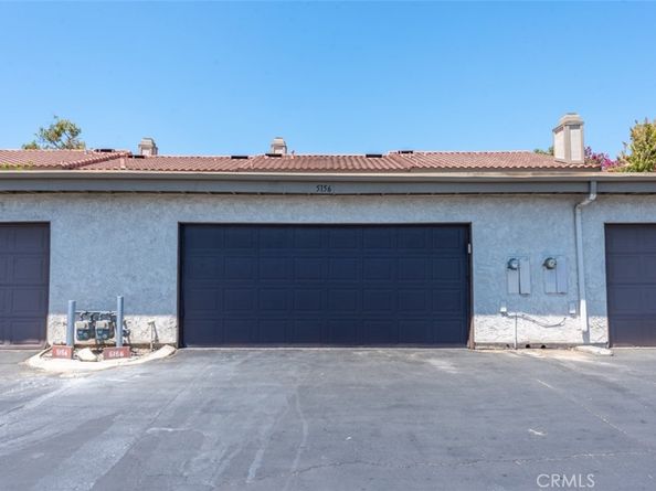 5156 June Mountain Drive, Montclair CA 91763