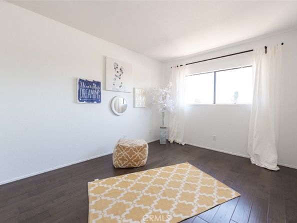 5156 June Mountain Drive, Montclair CA 91763