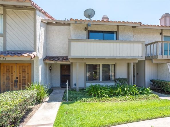 5156 June Mountain Drive, Montclair CA 91763