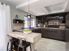 5156 June Mountain Drive, Montclair CA 91763