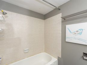 5156 June Mountain Drive, Montclair CA 91763