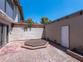 5156 June Mountain Drive, Montclair CA 91763