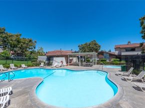 5156 June Mountain Drive, Montclair CA 91763