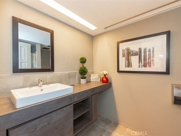 5156 June Mountain Drive, Montclair CA 91763