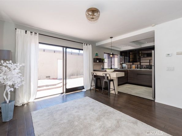 5156 June Mountain Drive, Montclair CA 91763