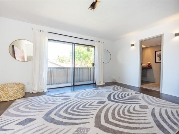 5156 June Mountain Drive, Montclair CA 91763