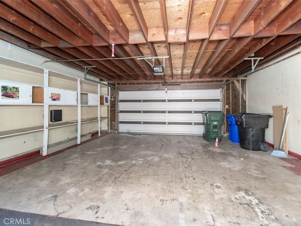 5156 June Mountain Drive, Montclair CA 91763