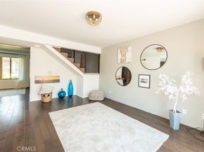 5156 June Mountain Drive, Montclair CA 91763