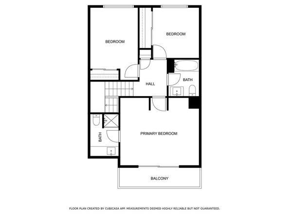 5156 June Mountain Drive, Montclair CA 91763