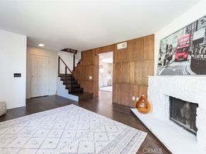 5156 June Mountain Drive, Montclair CA 91763