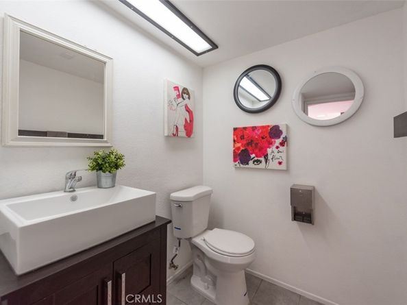 5156 June Mountain Drive, Montclair CA 91763