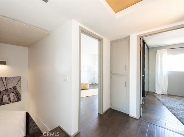 5156 June Mountain Drive, Montclair CA 91763