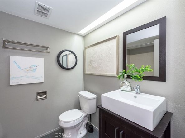 5156 June Mountain Drive, Montclair CA 91763