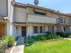 5156 June Mountain Drive, Montclair CA 91763