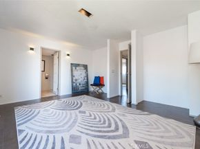 5156 June Mountain Drive, Montclair CA 91763