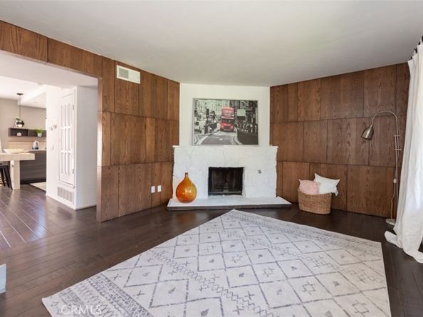 5156 June Mountain Drive, Montclair CA 91763