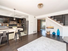 5156 June Mountain Drive, Montclair CA 91763