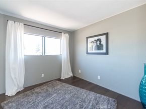 5156 June Mountain Drive, Montclair CA 91763