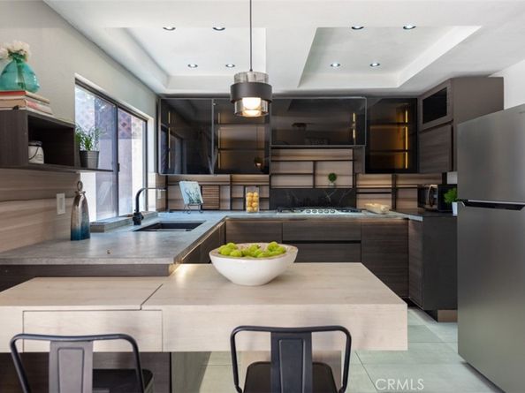 5156 June Mountain Drive, Montclair CA 91763
