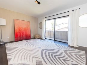 5156 June Mountain Drive, Montclair CA 91763