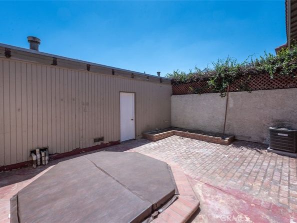 5156 June Mountain Drive, Montclair CA 91763