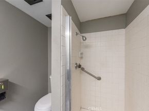 5156 June Mountain Drive, Montclair CA 91763