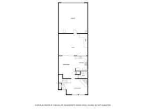 5156 June Mountain Drive, Montclair CA 91763