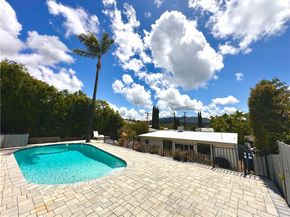 7335 Kyle Street, Tujunga CA 91042