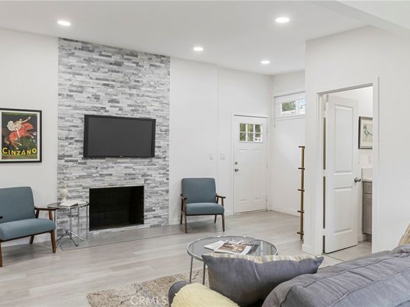 7335 Kyle Street, Tujunga CA 91042