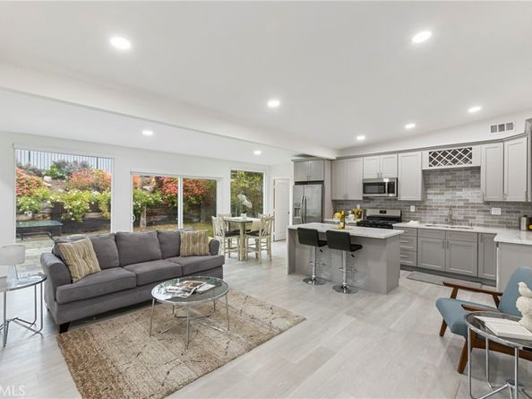 7335 Kyle Street, Tujunga CA 91042