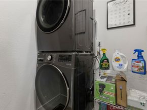 7335 Kyle Street, Tujunga CA 91042