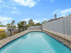 7335 Kyle Street, Tujunga CA 91042