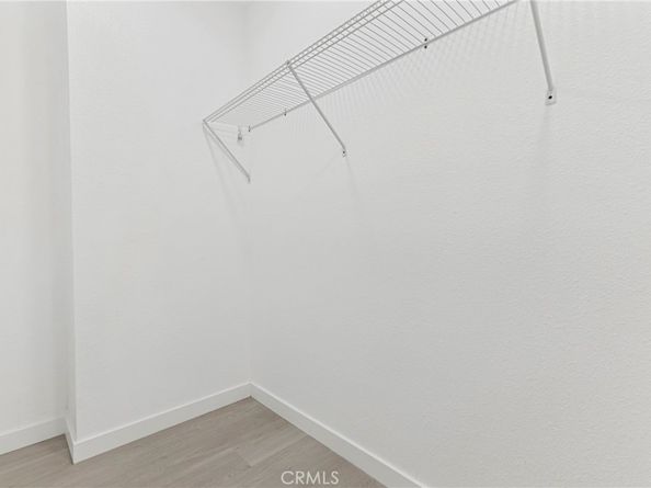 7335 Kyle Street, Tujunga CA 91042