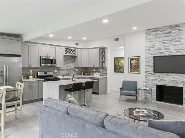 7335 Kyle Street, Tujunga CA 91042