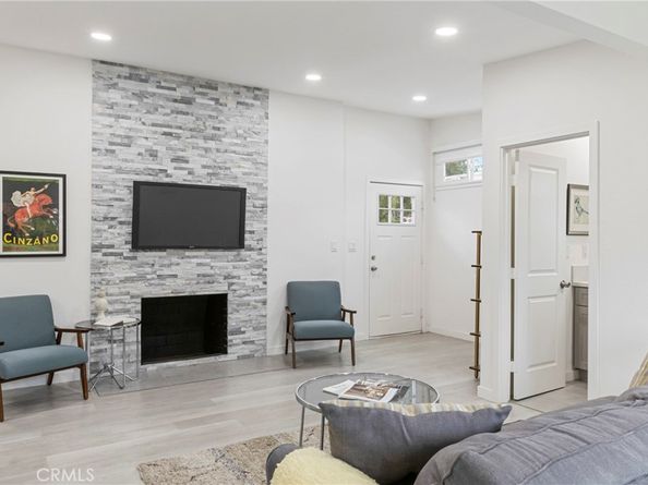 7335 Kyle Street, Tujunga CA 91042