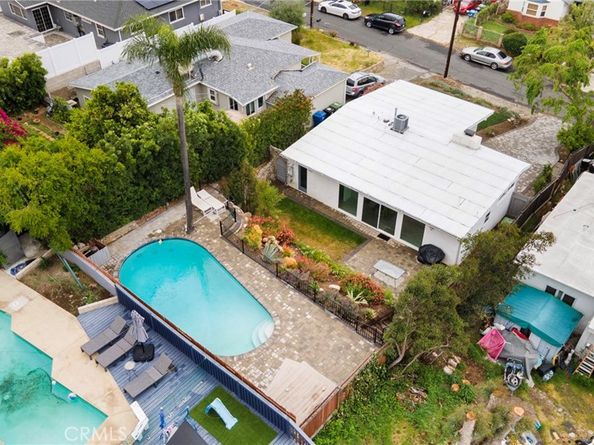 7335 Kyle Street, Tujunga CA 91042