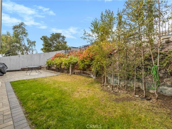 7335 Kyle Street, Tujunga CA 91042