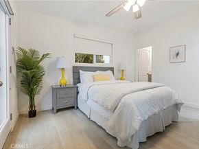 7335 Kyle Street, Tujunga CA 91042