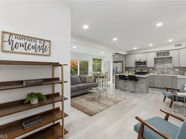 7335 Kyle Street, Tujunga CA 91042