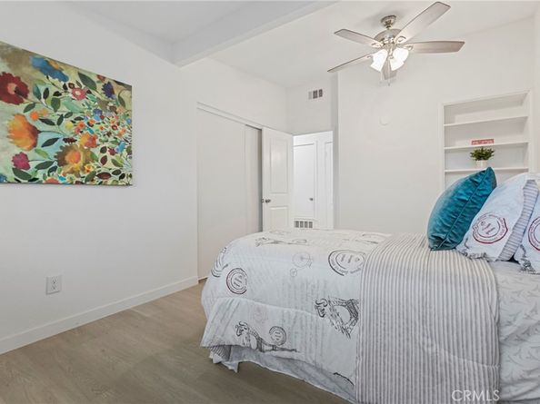 7335 Kyle Street, Tujunga CA 91042