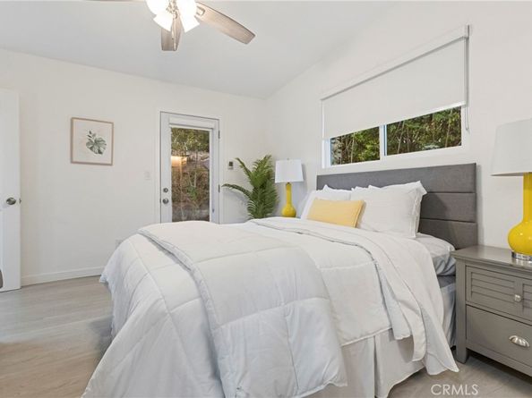 7335 Kyle Street, Tujunga CA 91042