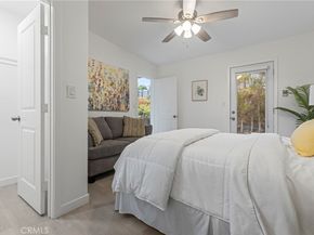 7335 Kyle Street, Tujunga CA 91042