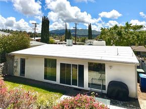 7335 Kyle Street, Tujunga CA 91042