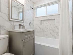 7335 Kyle Street, Tujunga CA 91042